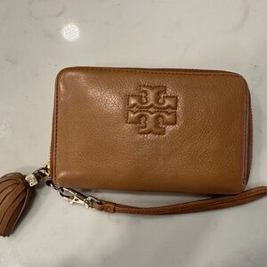 Tory Burch Wallet